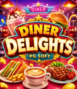 Diner Delights