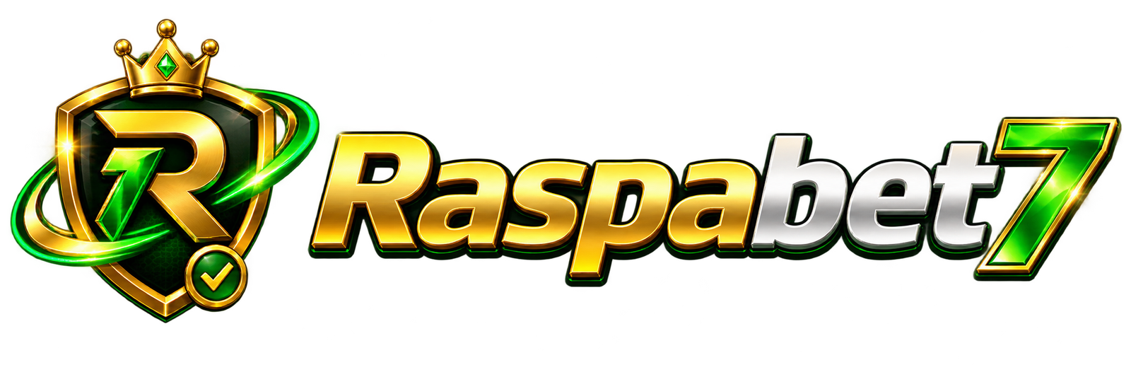 Raspabet7